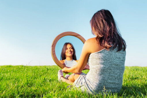 Persönlichkeitsentwicklung und LIfe-Coaching in München-Trudering - Münchner Osten