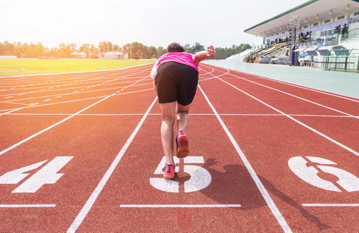Neuanfang nach Neuorientierung und Krisen.